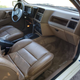 Illustration for article titled At $5,100, Is This 1989 Merkur XR4Ti a Mercury Rising?em/em